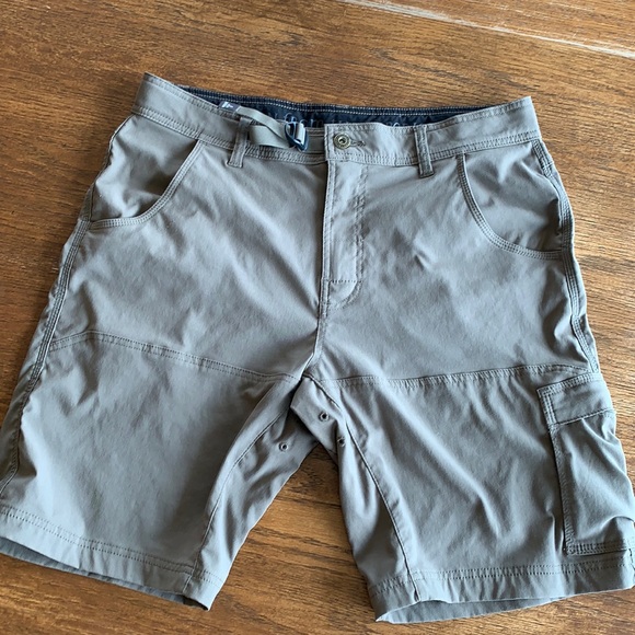 Prana | Shorts | Mens Prana Shorts 